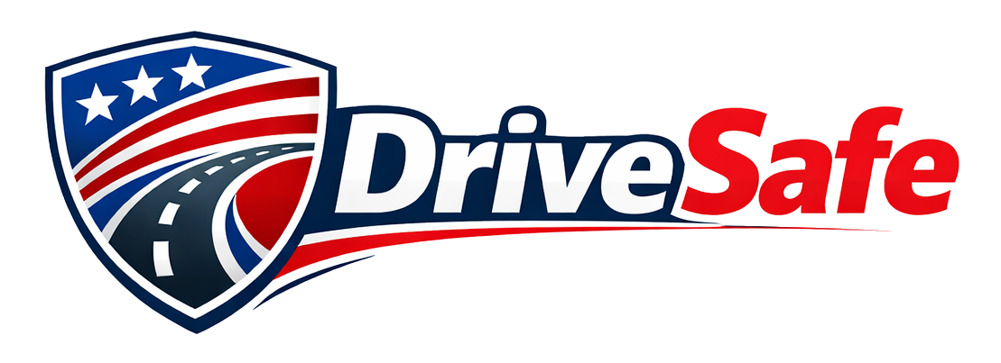 Drive Safe Supplement DriveSafe