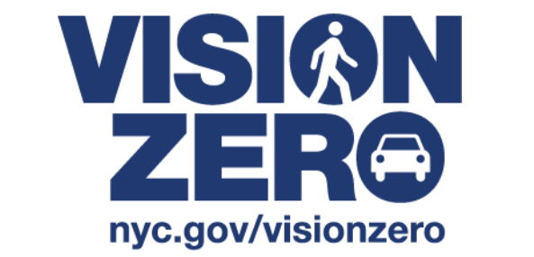 Zero tasking. Vision Zero. Vision Zero логотип. Vision Zero улица. Вижн Зеро 7 правил.